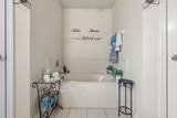 6895 Water Point Cv - Photo 12