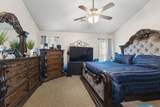 6895 Water Point Cv - Photo 13
