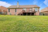 6895 Water Point Cv - Photo 15