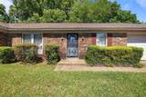 6895 Water Point Cv - Photo 16