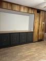 6895 Water Point Cv - Photo 17