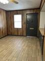 6895 Water Point Cv - Photo 18
