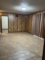 6895 Water Point Cv - Photo 19