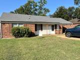6895 Water Point Cv - Photo 2