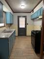 6895 Water Point Cv - Photo 20