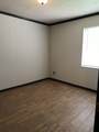 6895 Water Point Cv - Photo 21