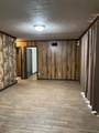 6895 Water Point Cv - Photo 22