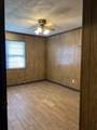 6895 Water Point Cv - Photo 23