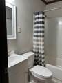 6895 Water Point Cv - Photo 24