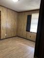 6895 Water Point Cv - Photo 25