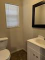 6895 Water Point Cv - Photo 26