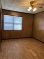 6895 Water Point Cv - Photo 27