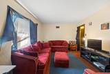 6895 Water Point Cv - Photo 28