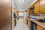 6895 Water Point Cv - Photo 29