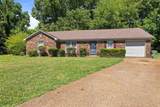 6895 Water Point Cv - Photo 3