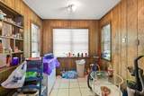 6895 Water Point Cv - Photo 30