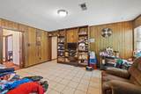6895 Water Point Cv - Photo 31