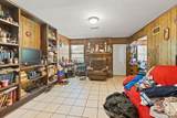 6895 Water Point Cv - Photo 32