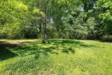 6895 Water Point Cv - Photo 33