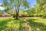 6895 Water Point Cv - Photo 34