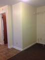 6895 Water Point Cv - Photo 35