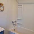 6895 Water Point Cv - Photo 36