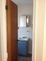6895 Water Point Cv - Photo 37