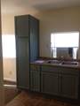 6895 Water Point Cv - Photo 38