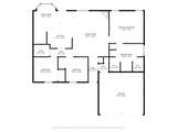 6895 Water Point Cv - Photo 39