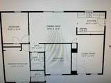 6895 Water Point Cv - Photo 40
