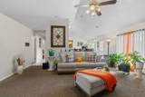 6895 Water Point Cv - Photo 5