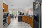 6895 Water Point Cv - Photo 6