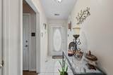 6895 Water Point Cv - Photo 7