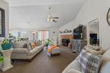 6895 Water Point Cv - Photo 8