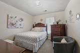 6895 Water Point Cv - Photo 9