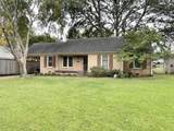 309 Fernway Cv - Photo 1