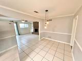309 Fernway Cv - Photo 10