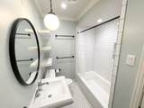 309 Fernway Cv - Photo 11
