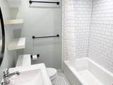 309 Fernway Cv - Photo 12