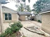 309 Fernway Cv - Photo 13