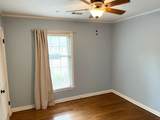 309 Fernway Cv - Photo 14