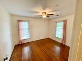 309 Fernway Cv - Photo 15