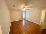 309 Fernway Cv - Photo 16