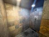 309 Fernway Cv - Photo 17