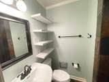 309 Fernway Cv - Photo 18