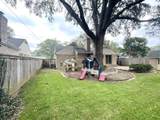 309 Fernway Cv - Photo 19