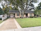 309 Fernway Cv - Photo 2