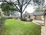 309 Fernway Cv - Photo 20