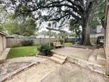 309 Fernway Cv - Photo 21