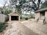 309 Fernway Cv - Photo 22